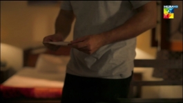 Jhok Sarkar - Episode 09 - 1st August 2023